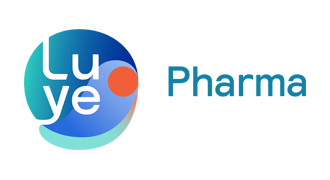 Luye Pharma